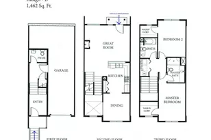 10415 NE Avery Way, Hillsboro, OR 97006 - Photo 43