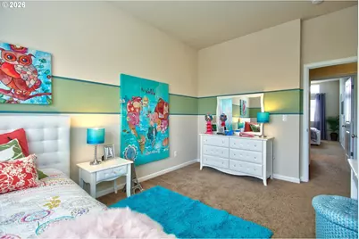 10415 NE Avery Way, Hillsboro, OR 97006 - Photo 31