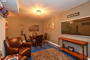 10415 NE Avery Way, Hillsboro, OR 97006 - Photo 35