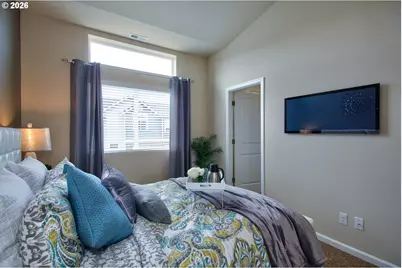10415 NE Avery Way, Hillsboro, OR 97006 - Photo 23