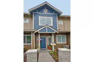 10415 NE Avery Way, Hillsboro, OR 97006 - Photo 5