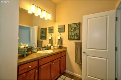 10415 NE Avery Way, Hillsboro, OR 97006 - Photo 27