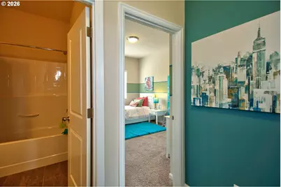 10415 NE Avery Way, Hillsboro, OR 97006 - Photo 21
