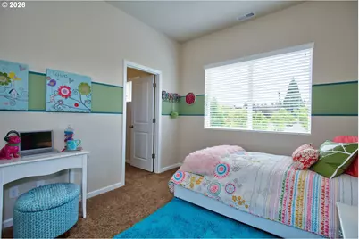 10415 NE Avery Way, Hillsboro, OR 97006 - Photo 29