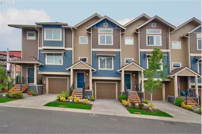 10415 NE Avery Way, Hillsboro, OR 97006 - Photo 3