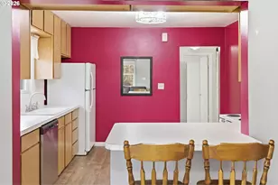 403 Queen Ave, Pe Ell, WA 98572 - Photo 21
