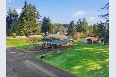 403 Queen Ave, Pe Ell, WA 98572 - Photo 9