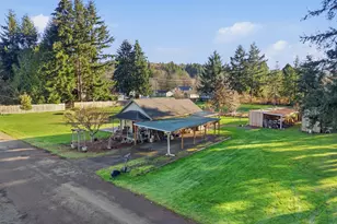 403 Queen Ave, Pe Ell, WA 98572 - Photo 9