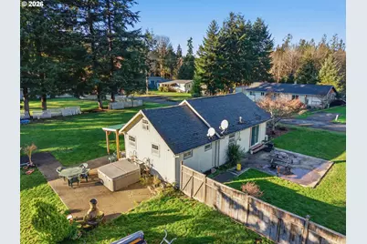 403 Queen Ave, Pe Ell, WA 98572 - Photo 7
