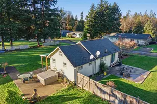 403 Queen Ave, Pe Ell, WA 98572 - Photo 7