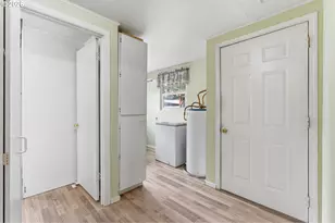 403 Queen Ave, Pe Ell, WA 98572 - Photo 29