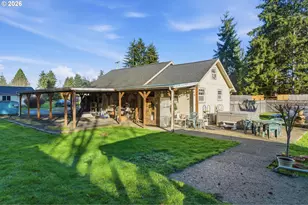 403 Queen Ave, Pe Ell, WA 98572 - Photo 33