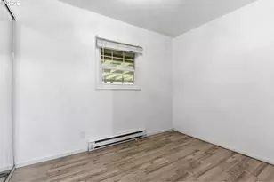 403 Queen Ave, Pe Ell, WA 98572 - Photo 15