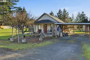 403 Queen Ave, Pe Ell, WA 98572 - Photo 31