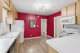 403 Queen Ave, Pe Ell, WA 98572 - Photo 25