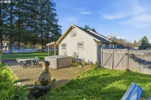 403 Queen Ave, Pe Ell, WA 98572 - Photo 13