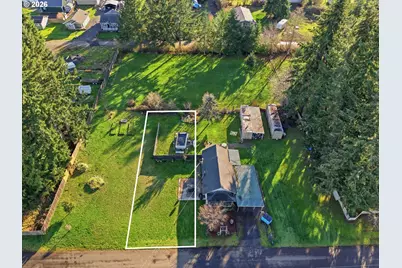 403 Queen Ave, Pe Ell, WA 98572 - Photo 5