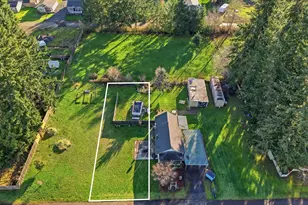 403 Queen Ave, Pe Ell, WA 98572 - Photo 5