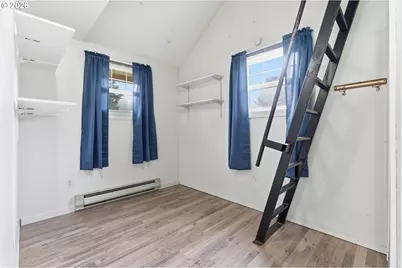 403 Queen Ave, Pe Ell, WA 98572 - Photo 17