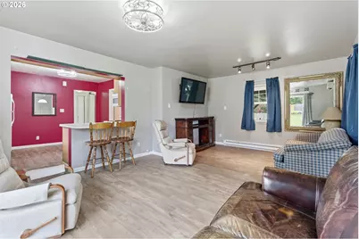 403 Queen Ave, Pe Ell, WA 98572 - Photo 27