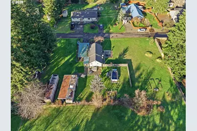403 Queen Ave, Pe Ell, WA 98572 - Photo 11