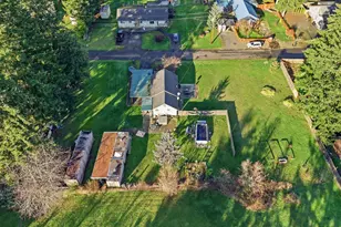 403 Queen Ave, Pe Ell, WA 98572 - Photo 11