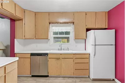 403 Queen Ave, Pe Ell, WA 98572 - Photo 23