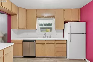 403 Queen Ave, Pe Ell, WA 98572 - Photo 23