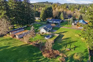 403 Queen Ave, Pe Ell, WA 98572 - Photo 3
