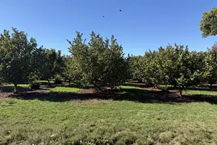 41404 Kingston Jordan Rd SE, Stayton, OR 97383 - Photo 5