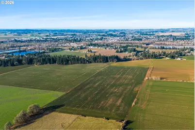 41404 Kingston Jordan Rd SE, Stayton, OR 97383 - Photo 37