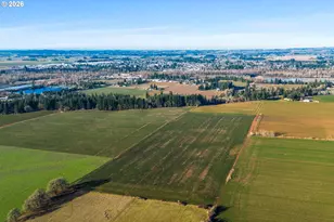 41404 Kingston Jordan Rd SE, Stayton, OR 97383 - Photo 37