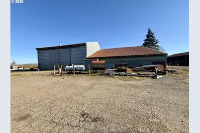 41404 Kingston Jordan Rd SE, Stayton, OR 97383 - Photo 33