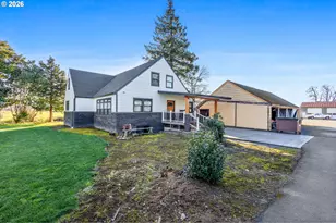 41404 Kingston Jordan Rd SE, Stayton, OR 97383 - Photo 17