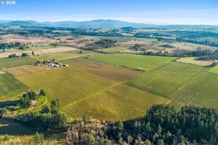 41404 Kingston Jordan Rd SE, Stayton, OR 97383 - Photo 39