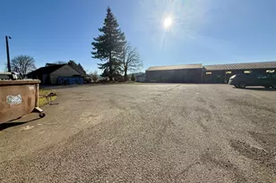 41404 Kingston Jordan Rd SE, Stayton, OR 97383 - Photo 35