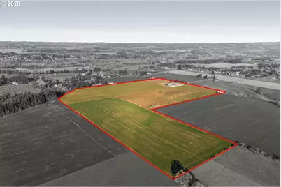 41404 Kingston Jordan Rd SE, Stayton, OR 97383 - Photo 45