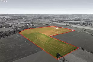 41404 Kingston Jordan Rd SE, Stayton, OR 97383 - Photo 45