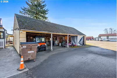 41404 Kingston Jordan Rd SE, Stayton, OR 97383 - Photo 23