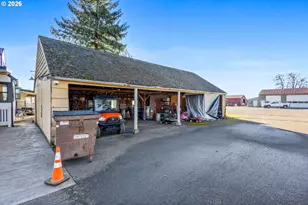 41404 Kingston Jordan Rd SE, Stayton, OR 97383 - Photo 23