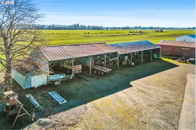 41404 Kingston Jordan Rd SE, Stayton, OR 97383 - Photo 29
