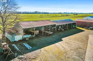 41404 Kingston Jordan Rd SE, Stayton, OR 97383 - Photo 29