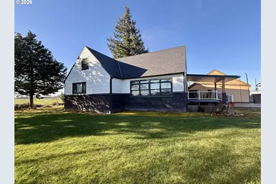 41404 Kingston Jordan Rd SE, Stayton, OR 97383 - Photo 19