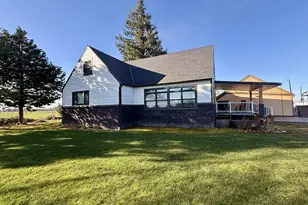 41404 Kingston Jordan Rd SE, Stayton, OR 97383 - Photo 19