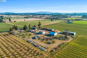 41404 Kingston Jordan Rd SE, Stayton, OR 97383 - Photo 3