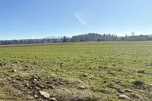 41404 Kingston Jordan Rd SE, Stayton, OR 97383 - Photo 41