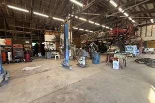 41404 Kingston Jordan Rd SE, Stayton, OR 97383 - Photo 25