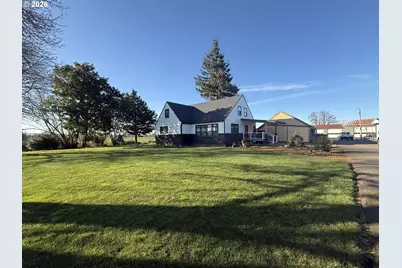 41404 Kingston Jordan Rd SE, Stayton, OR 97383 - Photo 21