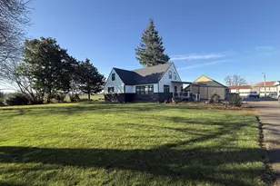 41404 Kingston Jordan Rd SE, Stayton, OR 97383 - Photo 21