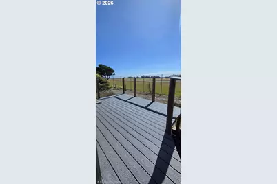 94120 Strahan St #113, Gold Beach, OR 97444 - Photo 17